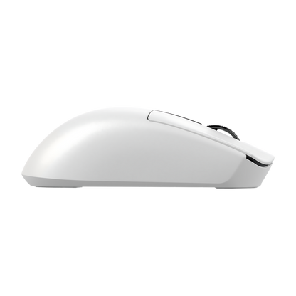 Tecware EX1