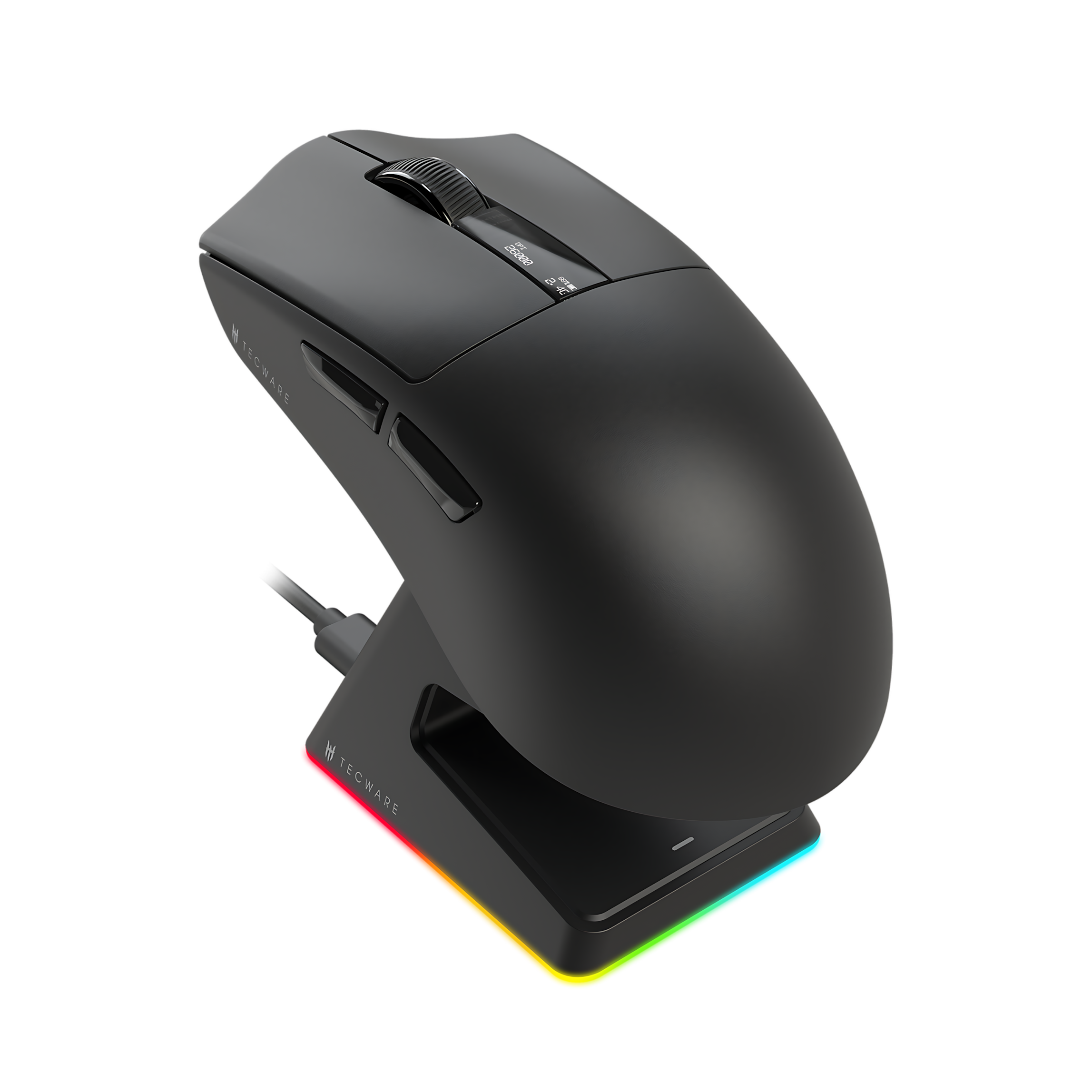 Tecware EX1