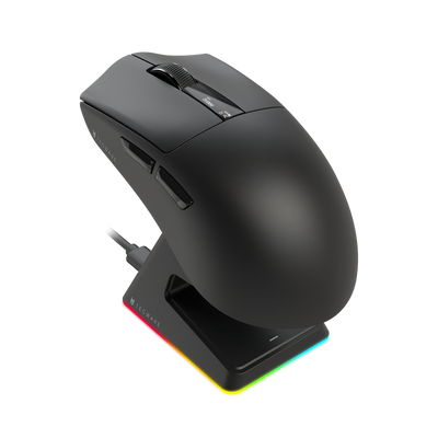 Tecware EX1