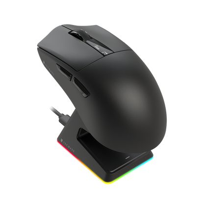 Tecware EX1