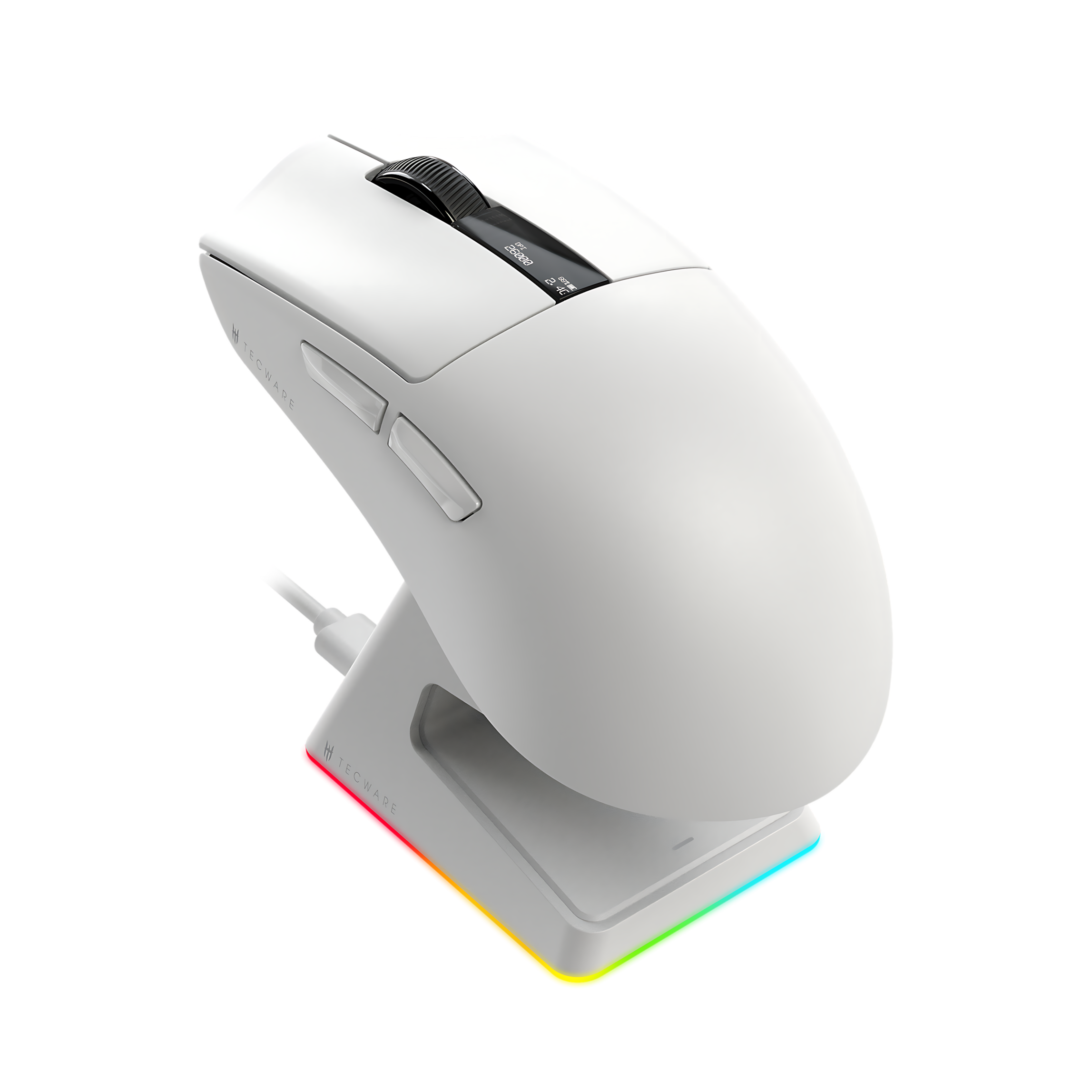Tecware EX1