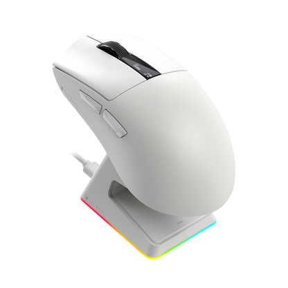 Tecware EX1