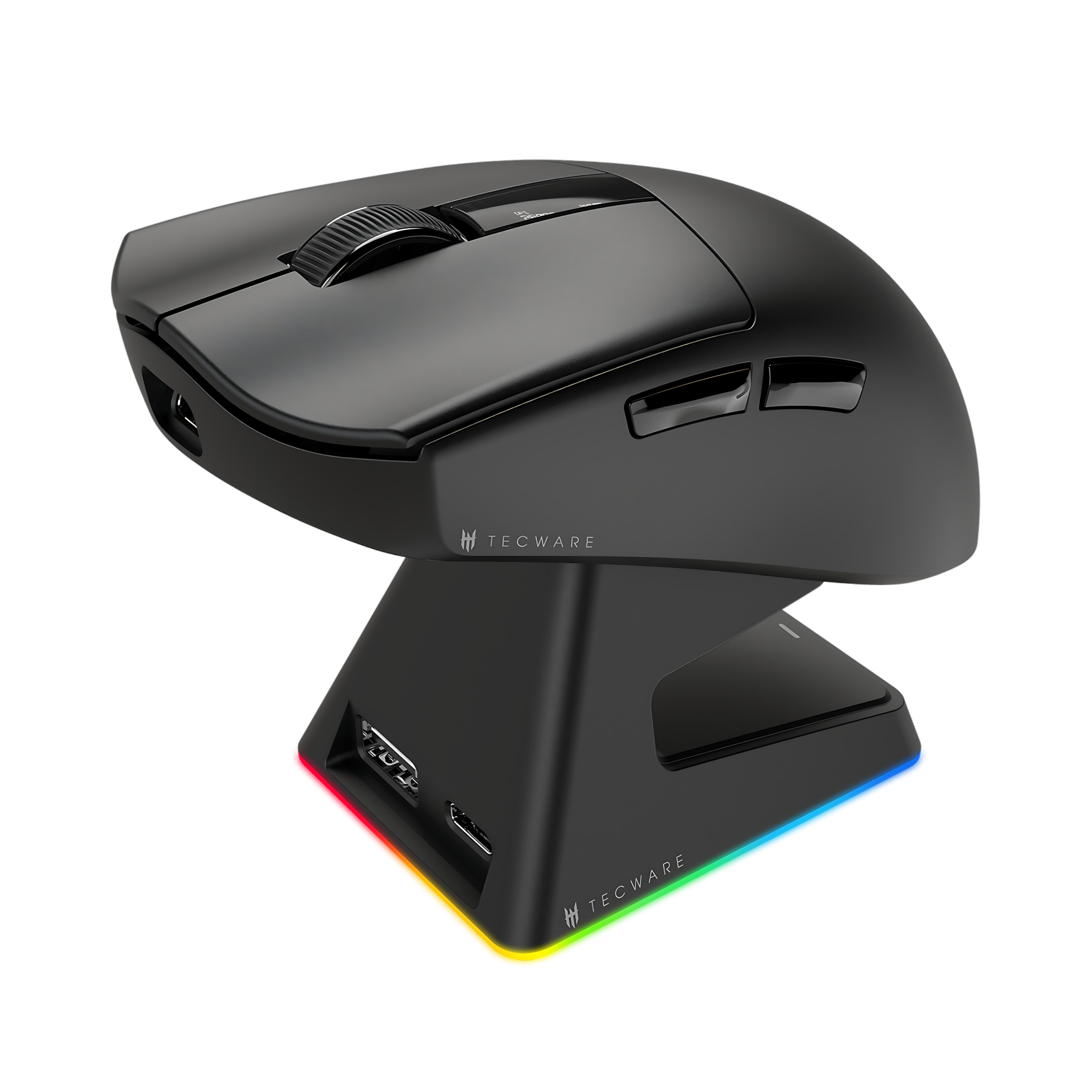 Tecware EX1
