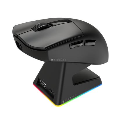 Tecware EX1