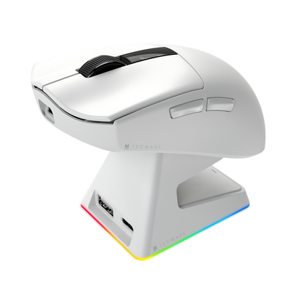 Tecware EX1