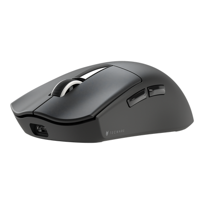 Tecware EX1