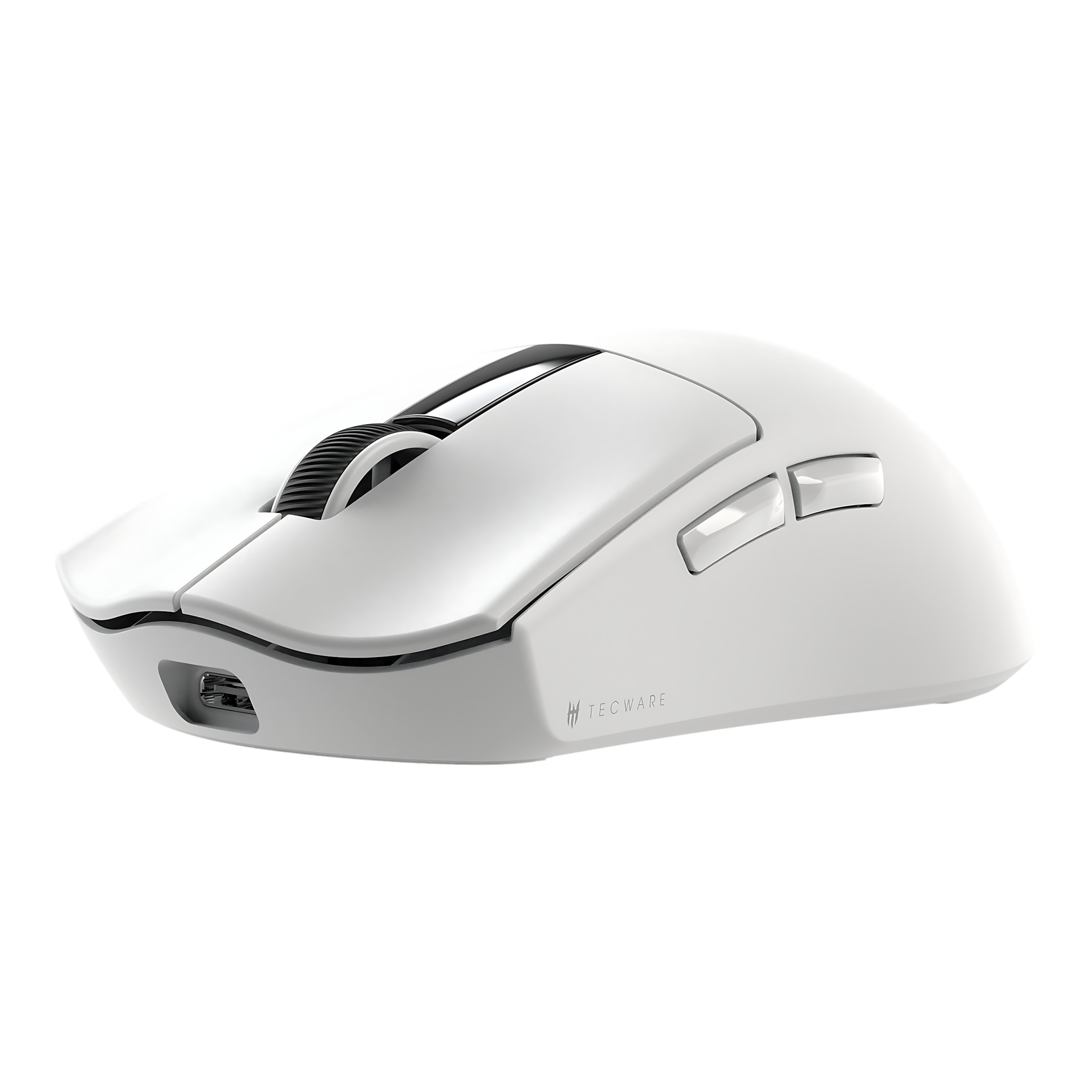 Tecware EX1