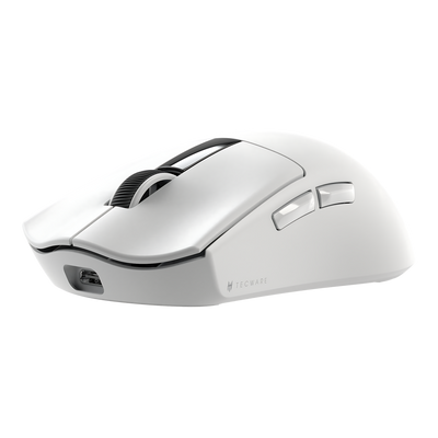 Tecware EX1