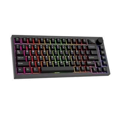 Tecware Spectre Series Mechanical Keyboard