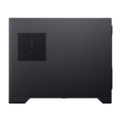 Phanteks XT M3