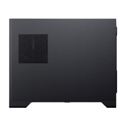 Phanteks XT M3