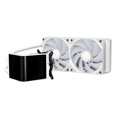 Tryx Panorama SE Series