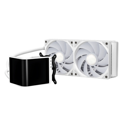 Tryx Panorama SE Series