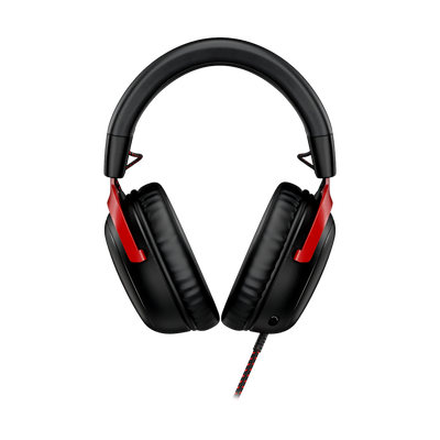 HyperX Cloud III Wired