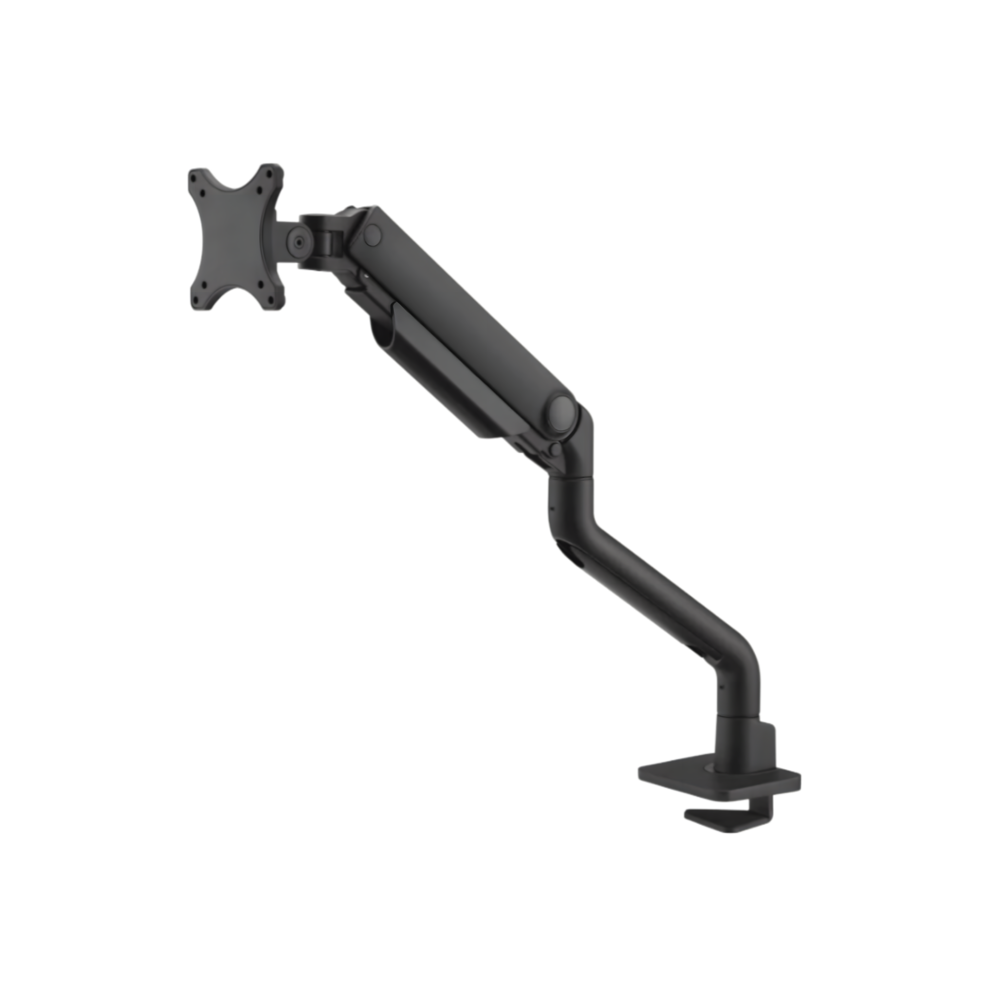the Aryl™ Prime Monitor Arm