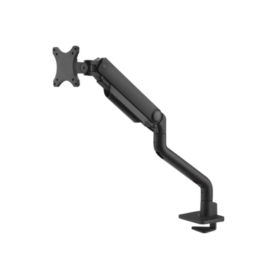 the Aryl™ Prime Monitor Arm