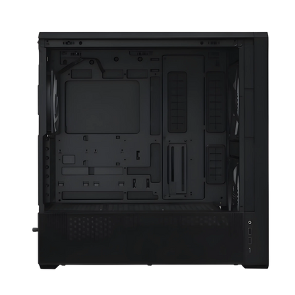 Lian Li Lancool 217 INF