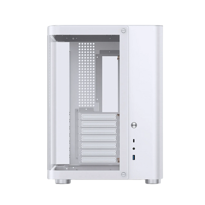 Jonsbo TK-2