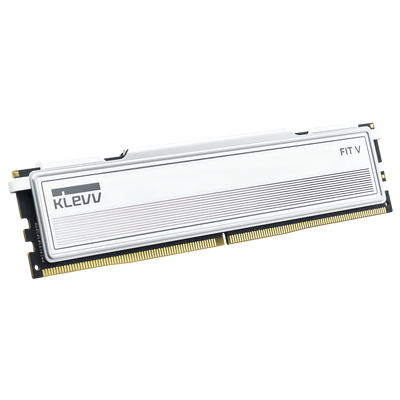 Klevv Fit V 2x16GB (32GB) 6000Mhz CL28