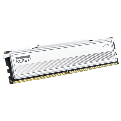 Klevv Fit V 2x16GB (32GB) 6000Mhz CL28