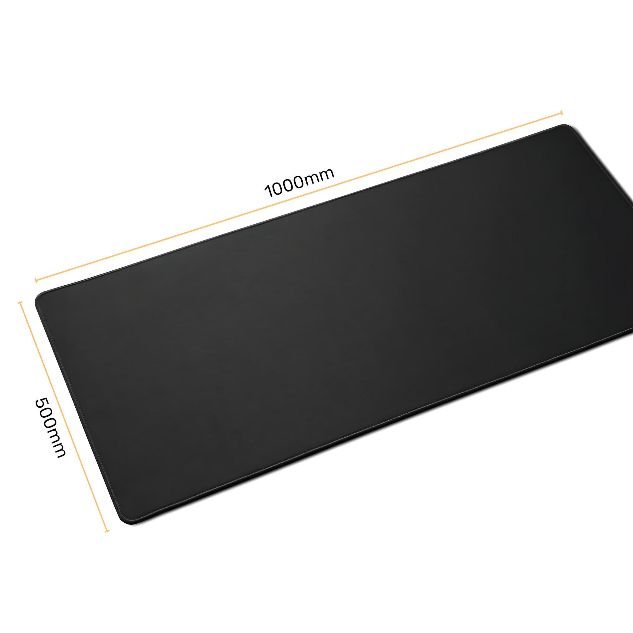 the Aryl™ Gaming Mouse Pad