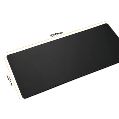 the Aryl™ Gaming Mouse Pad