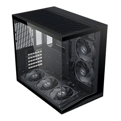 Lian Li O11 Dynamic Mini V2