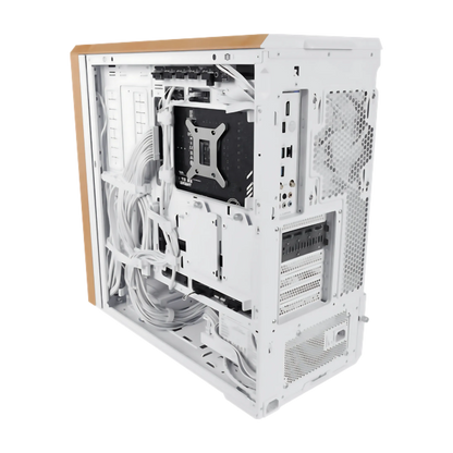 Lian Li Lancool 217