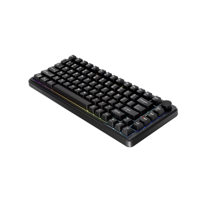 Tecware Ghost 75