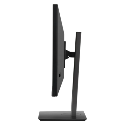 Viewsonic VX2758A-2K-PRO-4