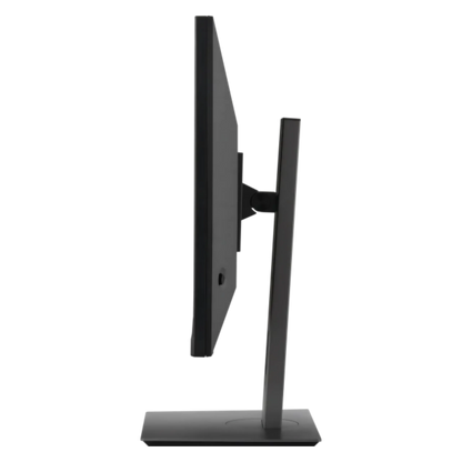 Viewsonic VX2758A-2K-PRO-4
