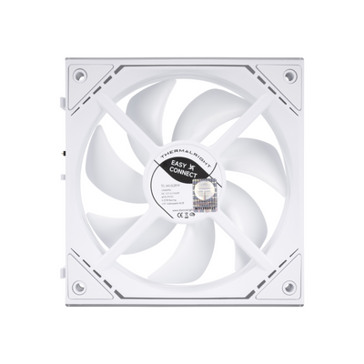 Thermalright TL-M12Q Series