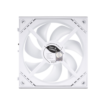 Thermalright TL-M12Q Series