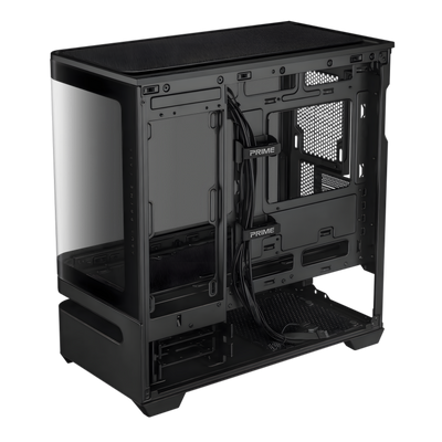 ASUS Prime AP202