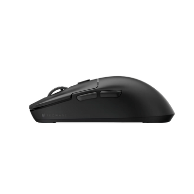 Tecware EX2