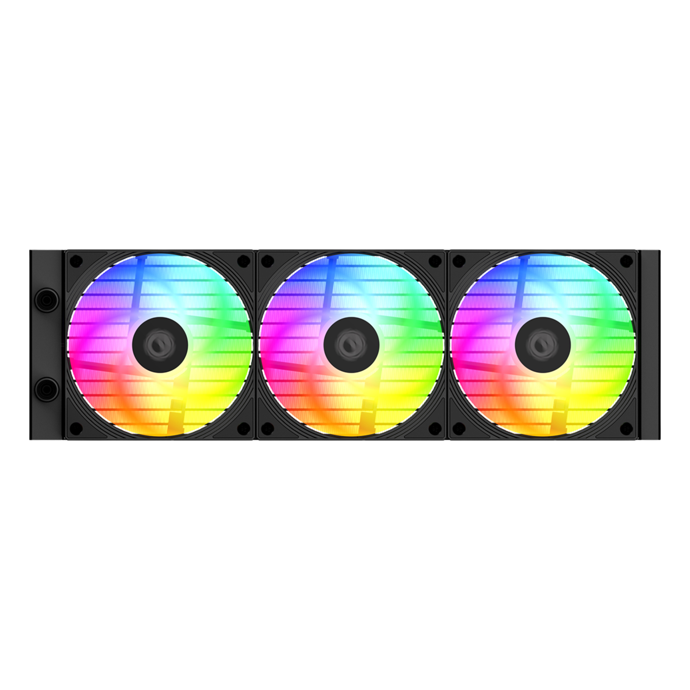 ID Cooling FX INF Series