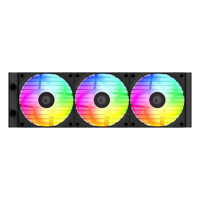 ID Cooling FX INF Series