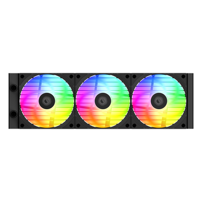 ID Cooling FX INF Series