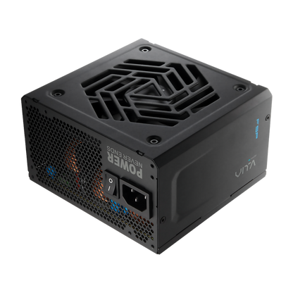 FSP VITA GM Series 80+ Gold ATX 3.1