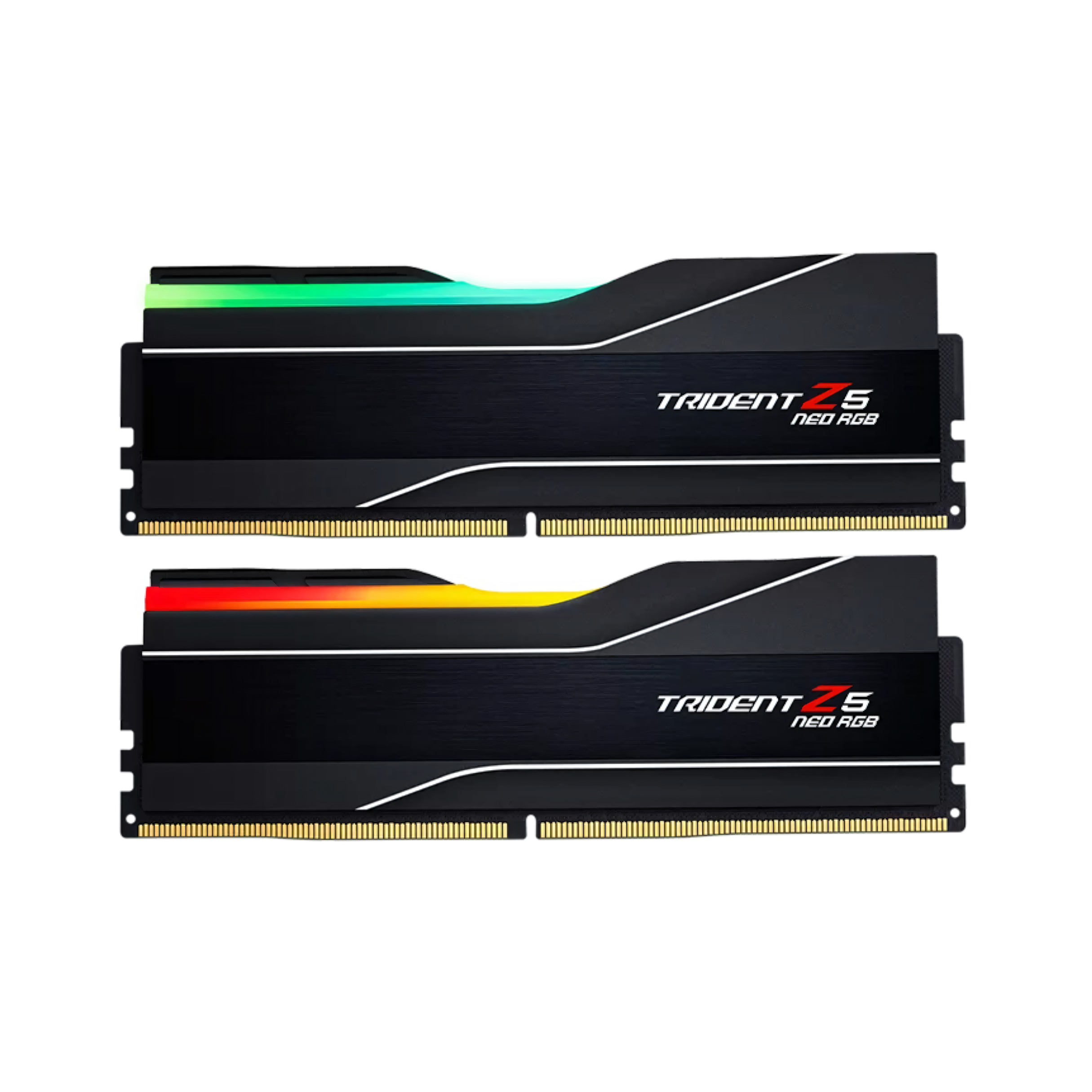 G.Skill Trident Z5 Neo RGB 2x16GB (32GB) 6000Mhz CL28
