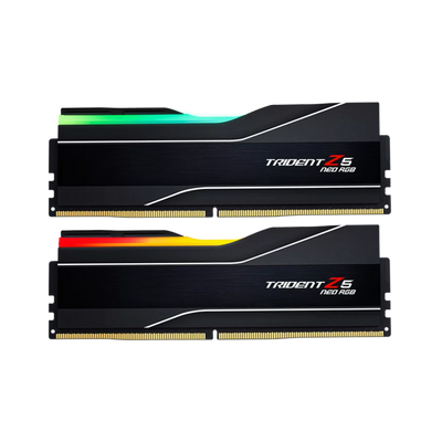 G.Skill Trident Z5 Neo RGB 2x16GB (32GB) 6000Mhz CL28