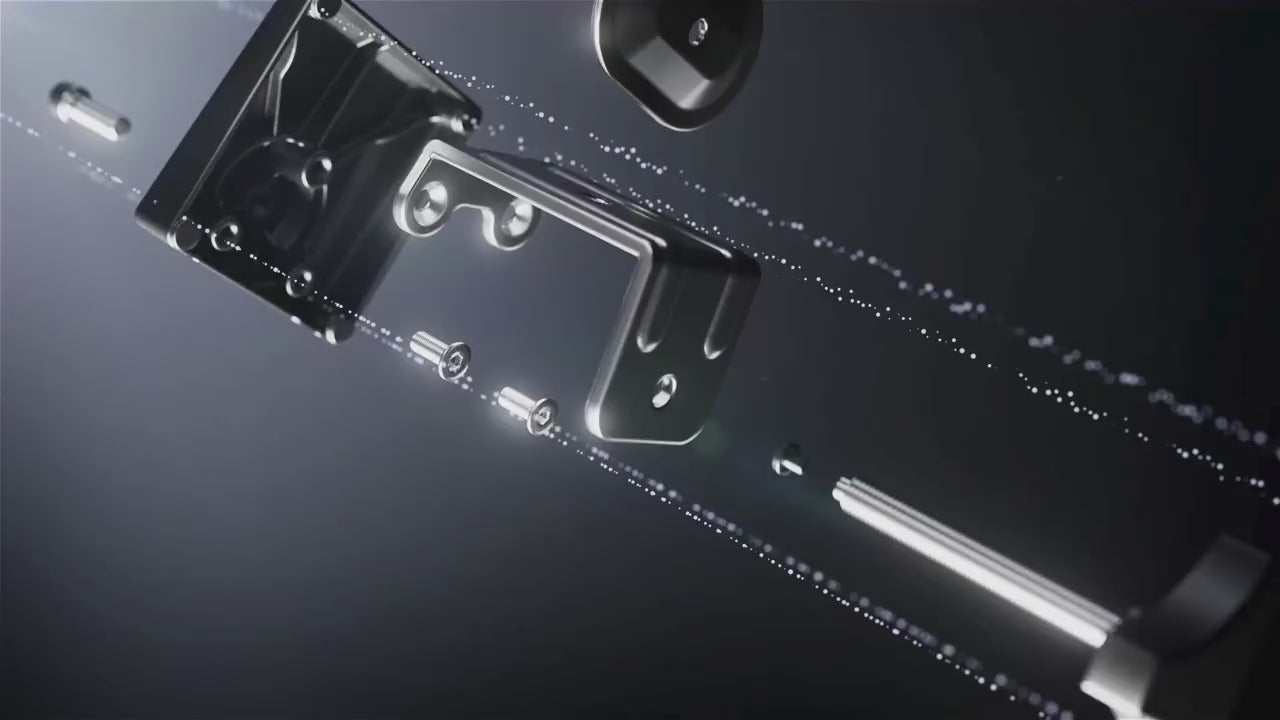 Load video: 